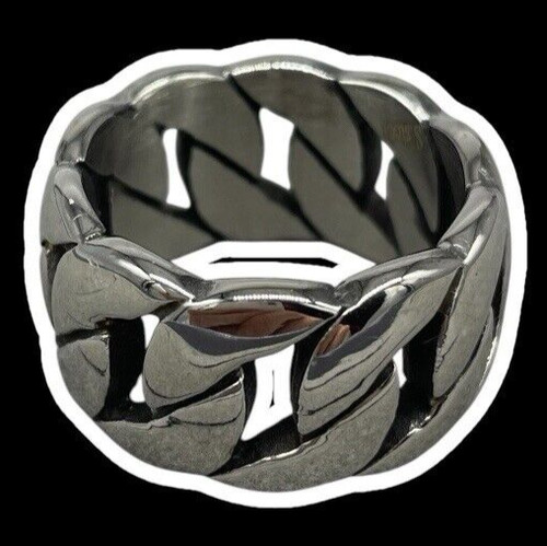 Anello uomo donna fascia - uomo,