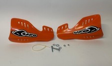 Paramani KTM EXC F / XCF W 250