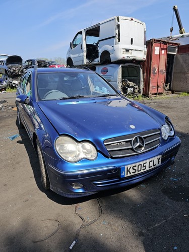 Dado ruota mercedes classe - ruota,
