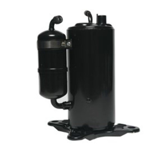 Compressore rotativo - compressore,