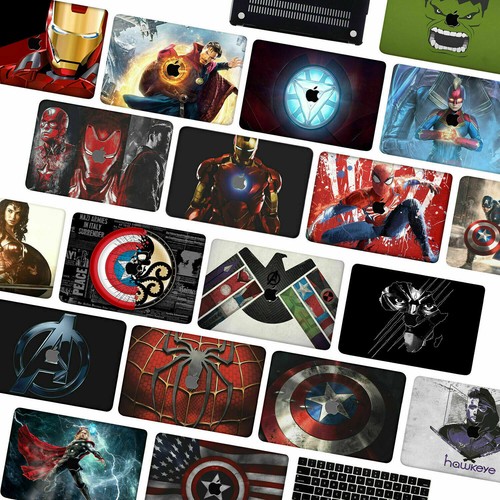 Avengers custodia rigida