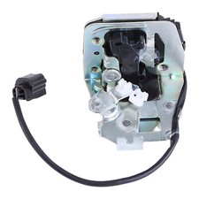 Per renault master - renault,