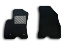 Tappetini per Opel Combo D