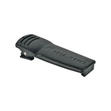 PINZA CLIP DE CINTURON PARA MIDLAND G7 G8 G9 GXT1000 GXT1050 GXT760 GXT900 800