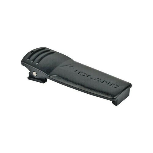 Pinza clip cintura per - da,