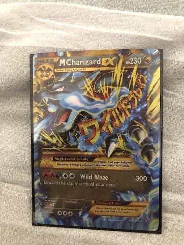 Carta pokemon rara - rara, m