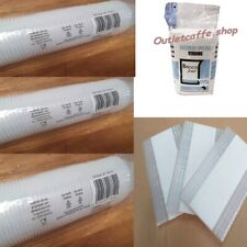 1kg Zucchero Calibrato 300