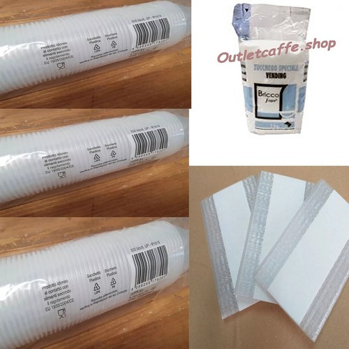 1kg zucchero calibrato 300 - 1kg,