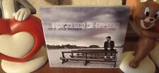 Francesco De Gregori Curve Nella Memoria Cd Sigillato Prima Edizione Digipack
