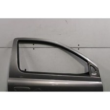 PORTA ANT. DX PER TOYOTA YARIS (03-05) RESTYLING 1.0 BER. 3P/B/998CC. 2003