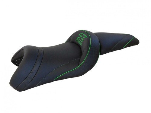 Sella gran comfort - comfort, top