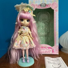 Pullip Doll Mitsukazu Mihara Angelic Pretty Dal