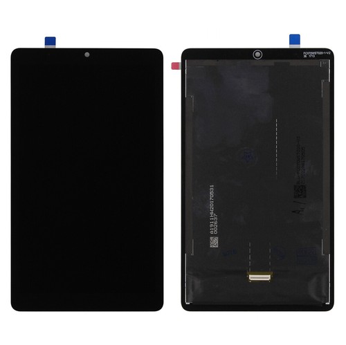 Huawei media pad 0 wifi - huawei,