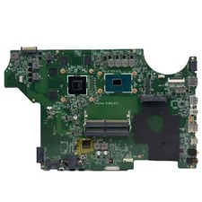 MS-16J51 per scheda madre MSI