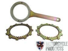 Ducati 48 Denti Stm
