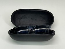 XREAL One Occhiali AR con Chip