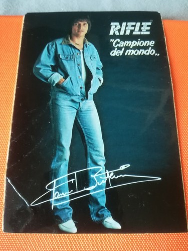 Adesivo vintage anni casco - anni, 80