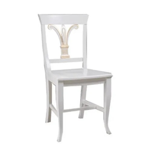 Sedia legno massello - sedia,