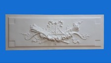 BASSORILIEVO / SOPRAPORTA IN