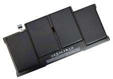 Grade A Battery Batteria A1496