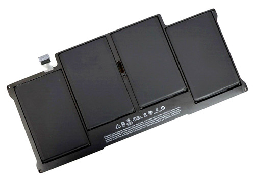 Grade battery batteria a1496 - batteria,