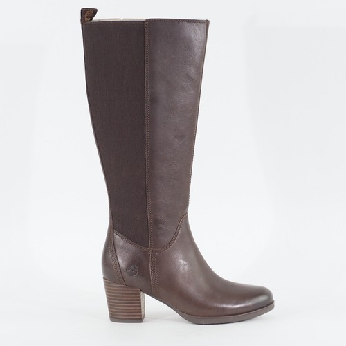Stivali alti casual - , da