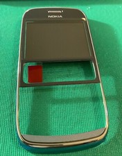 NOKIA COVER ORIGINALE FRONTALE