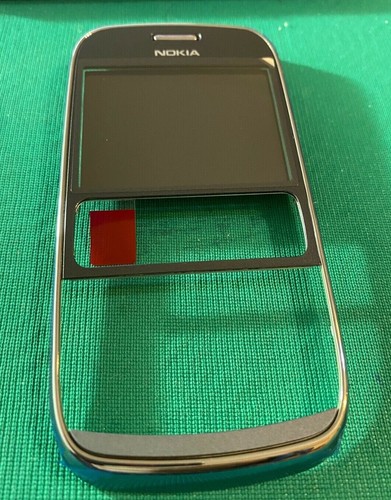 Nokia cover originale - nokia,