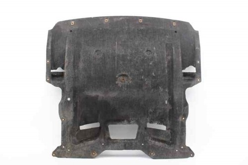 5175 coperchio carter - , bmw