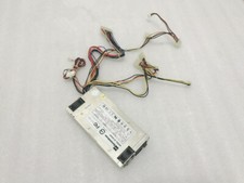 Alimentatore computer