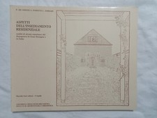 De Simoni Poretti Zordan