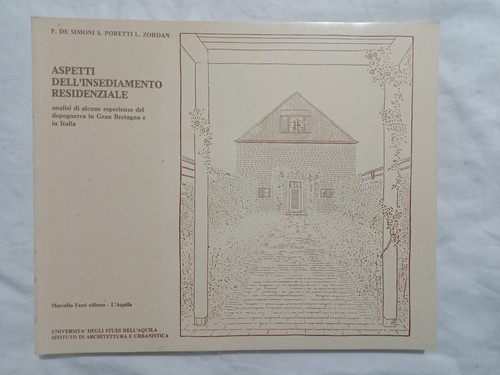 Simoni poretti zordan - de,