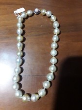 PERLE AUSTRALIANE DORATE