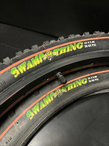 Nos 50 maxxis - nos, 2,50