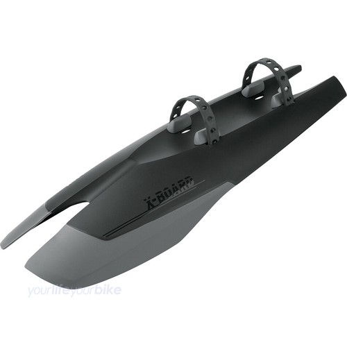 Sks board dirtboard - sks,