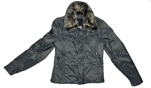 Authentic belstaff new colibry - authentic,