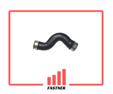 Tubo intercooler aria turbo - tubo,