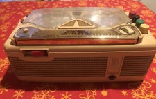 registratore a bobine Geloso