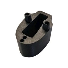 Prolunga Distanziale AERO