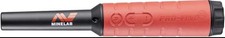 ⚡️Minelab Pinpointer PRO-FIND 40 - Rilevatore di metalli impermeabile ⚡