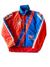 Giacca Moto Gp Honda