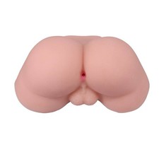 MASTURBATORE PER UOMO CULO