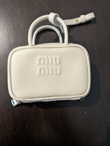 Micro borsa miu - micro,