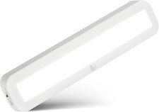 - Lampade Sottopensile per