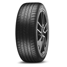 Vredestein Ultrac+ 235/55 R17