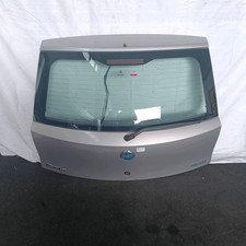 51833468 Portello post.  FIAT PUNTO (1N/1P) 1.9 JTD EL Ber. 5p/d/1910cc