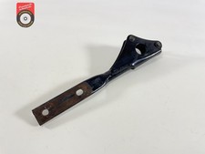 Honda VT 1100 Shadow SC23