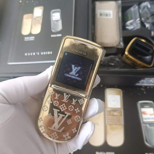 Raro cellulare originale nokia - raro,