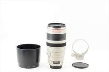 [Quasi come nuovo con