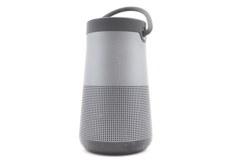 Bose soundlink revolve - soundlink,